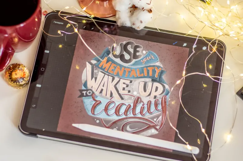Finding Creative Clarity: The Power of a Digital Sabbatical on the Road