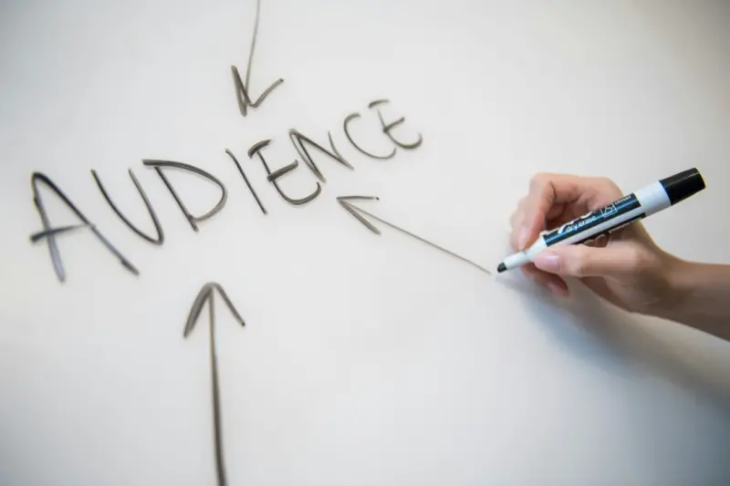 Community‑Led Co‑Creation: The Next Frontier in B2B SaaS Marketing