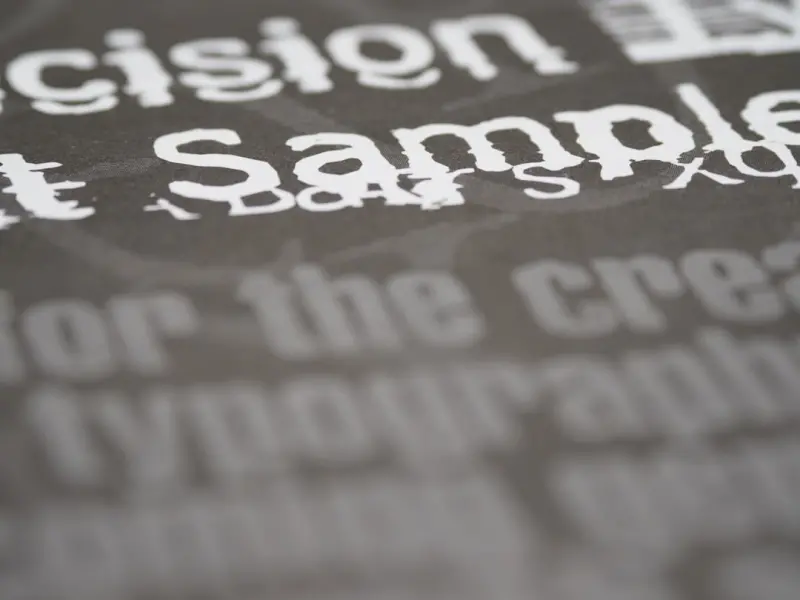 Beyond Text: How Visual Search Is Redefining SaaS SEO