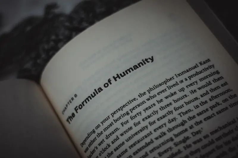Human‑Centered Storytelling: A Fresh Playbook for B2B SaaS Marketers