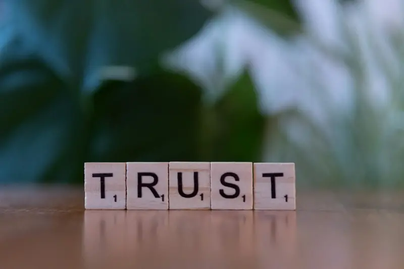 The Trust Equation: Embedding Ethical AI into SaaS Products