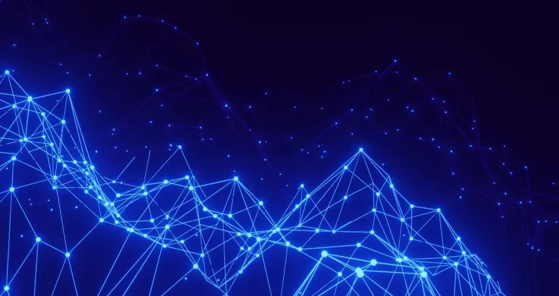 Edge Computing Unleashed: How Decentralized Tech Is Redefining Real‑Time Innovation