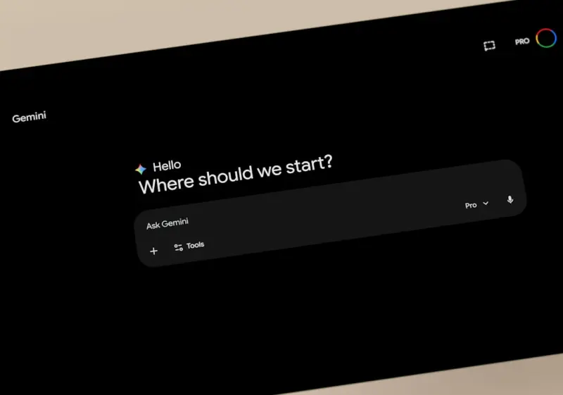 Unleashing Gemini: Google’s Generative AI as the Secret Weapon for SaaS Knowledge Hubs