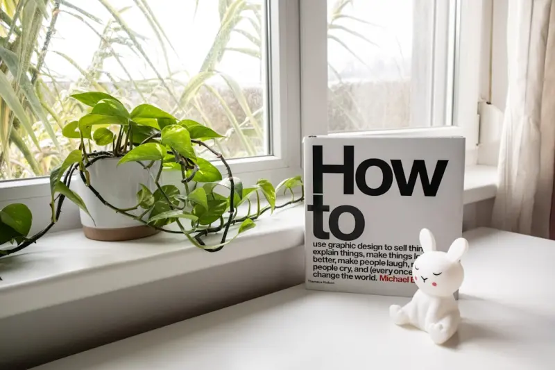 Breathe Easier: Simple Home Hacks for Cleaner Air