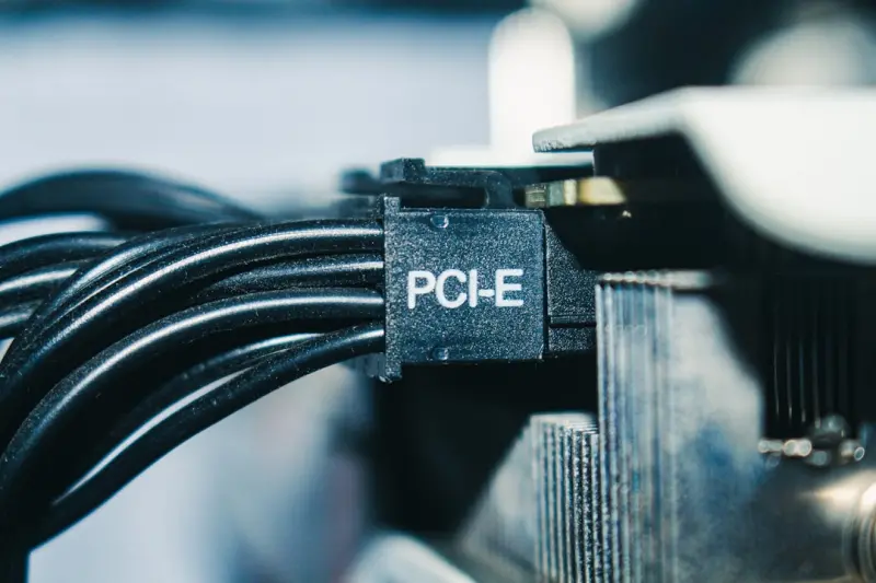 Edge Computing Unleashed: Real‑Time Power at Your Fingertips Edge Computing Unleashed: Real‑Time Power at Your Fingertips