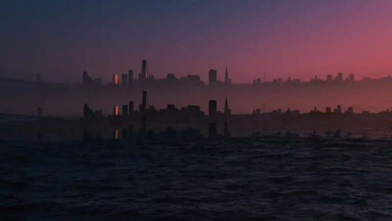 Micro‑Escapes: Mastering 24‑Hour City Adventures
