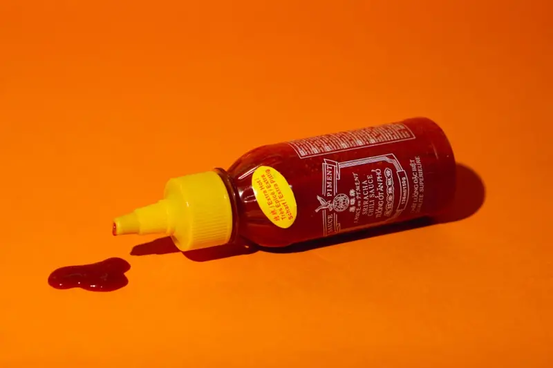 Prompt Engineering: The Secret Sauce Behind Modern SaaS Innovation
