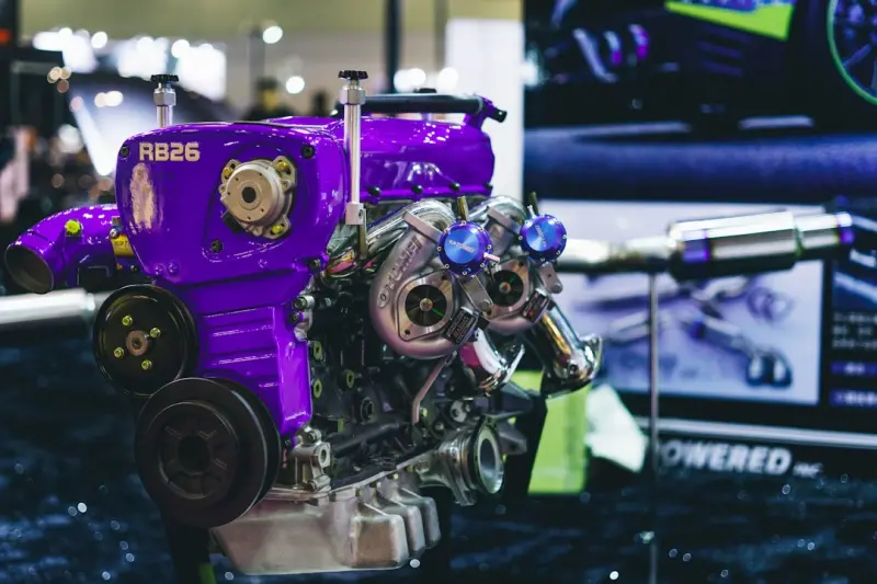 Zero‑Party Data: The Trust Engine B2B Marketers Have Been Waiting For