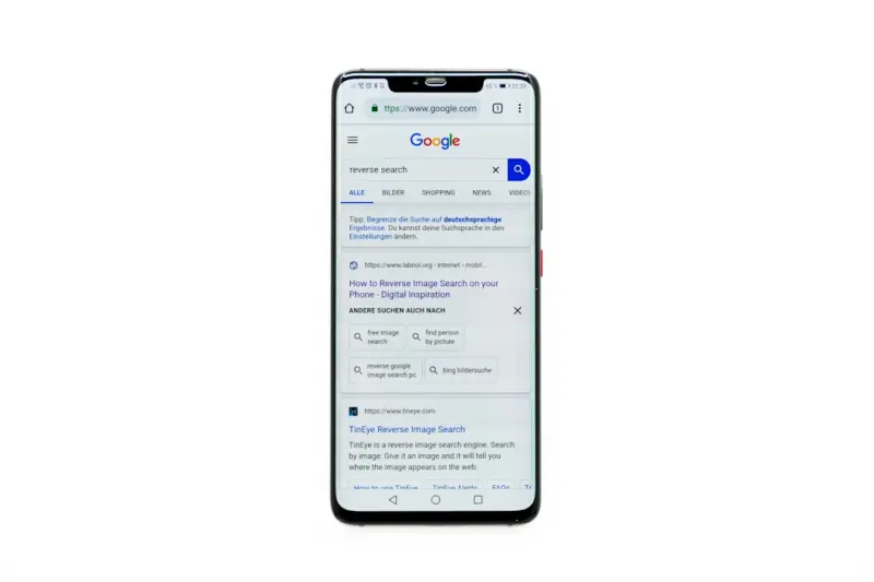 Unleashing Custom ML in B2B SaaS with Google Vertex AI