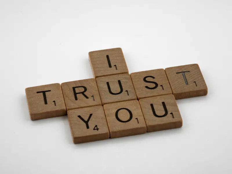 When Algorithms Meet Ethics: Building Trustworthy AI in B2B SaaS