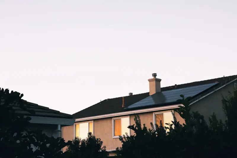 Transform Your Home into a Quiet Powerhouse for Productivity