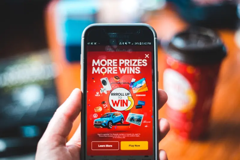 Micro‑Community Mastery: How Brands Can Win Trust in Niche Digital Spaces