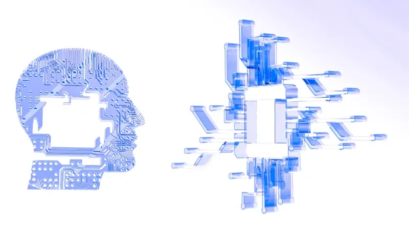 From Insight to Action: Building Decision Intelligence Pipelines in SaaS