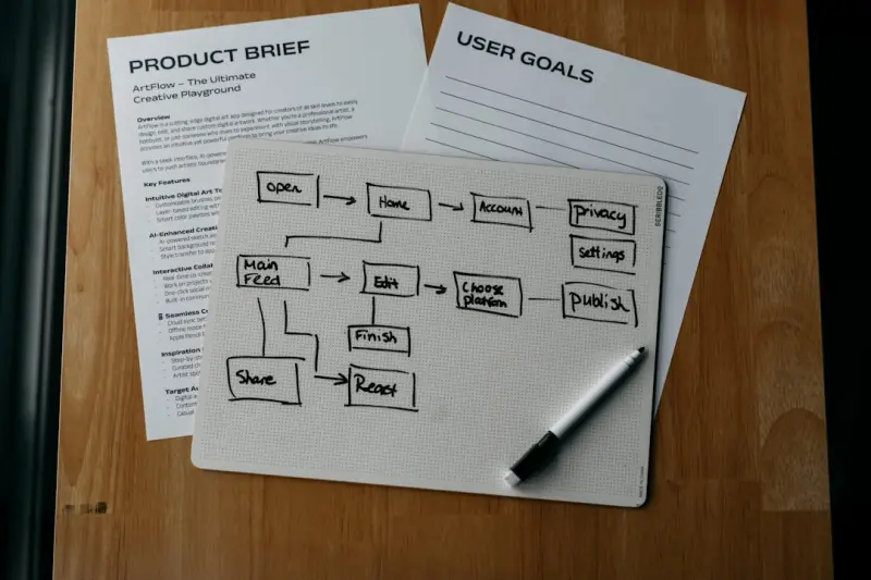 How AI is Redefining B2B SaaS Product Discovery and Market Fit