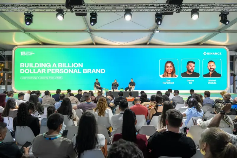How AR Filters Are Redefining Brand Engagement How AR Filters Are Redefining Brand Engagement