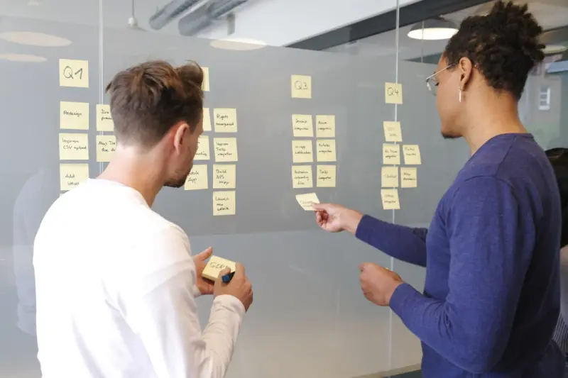 Beyond Automation: How AI Can Coach Your SaaS Strategy