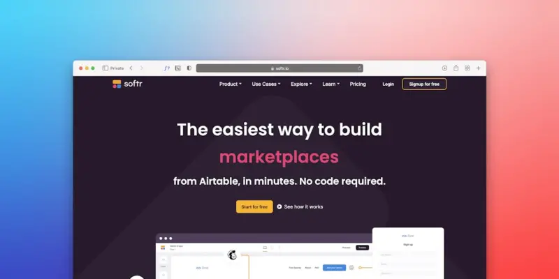 How Voice-First Search is Redefining SaaS SEO Playbooks