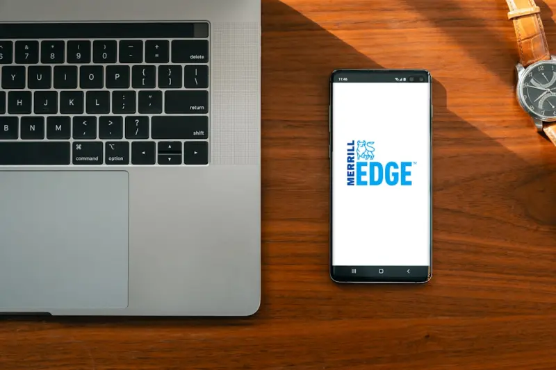 Edge Computing Unleashed: Why Your Next App Needs It
