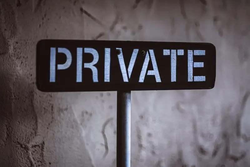 Harnessing Dark Social: Turning Private Shares into Powerful Growth