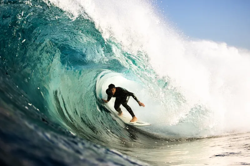 Riding the 2026 Google AI Wave: A Marketer’s Playbook from the Frontlines Riding the 2026 Google AI Wave: A Marketer’s Playbook from the Frontlines