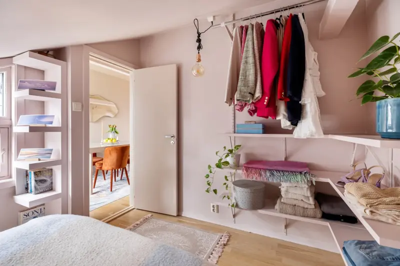Transform Your Space: 10 Unexpected Home Hacks for Everyday Comfort