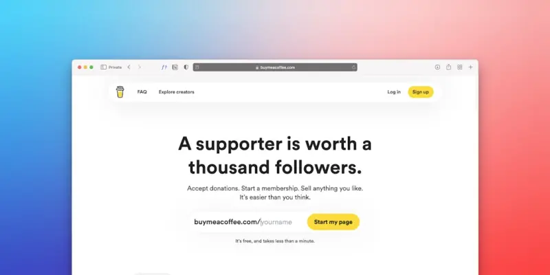 The Rise of Micro‑Community Platforms: Turning Niche Audiences into Revenue Engines