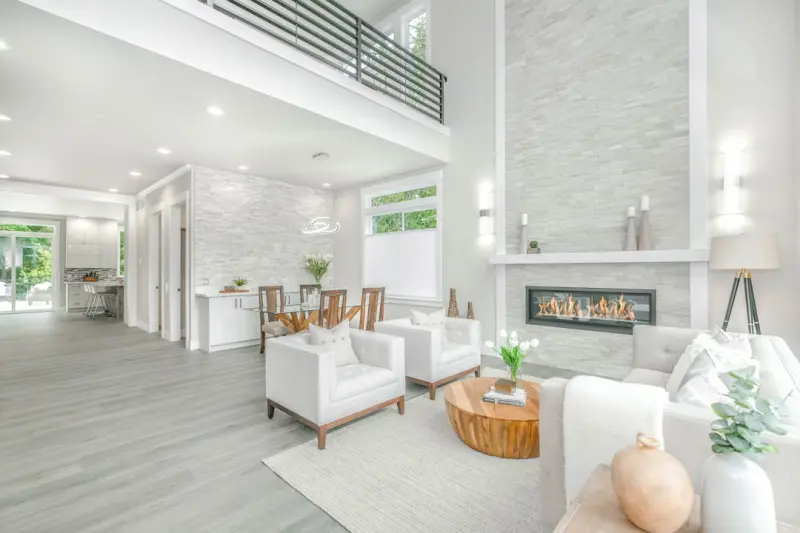 Transform Your Home Into a Dynamic Living Lab