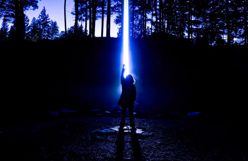 The Secret Power of Short-Form Video in Modern Digital Marketing