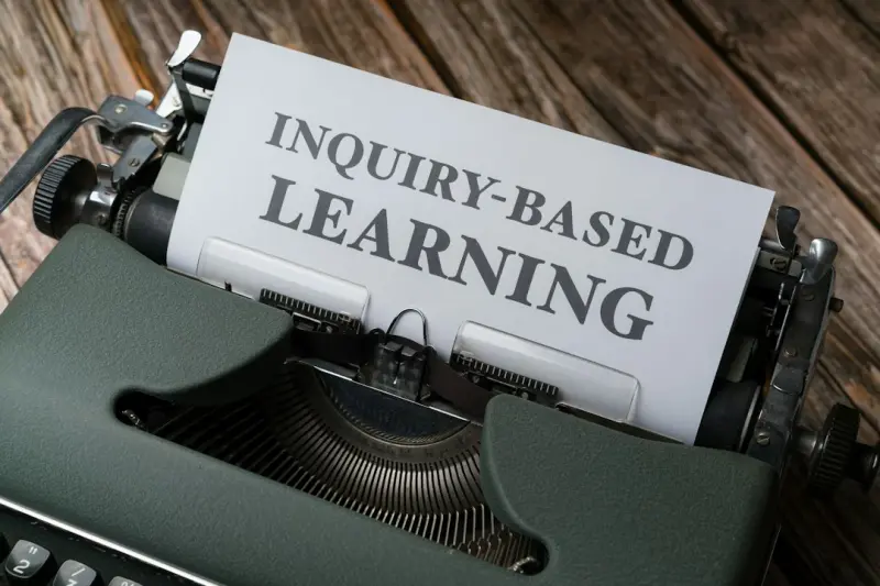 Federated Learning: Privacy‑First AI for the Modern SaaS Enterprise