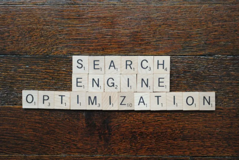 Semantic Clustering: The Next Frontier in SEO Authority