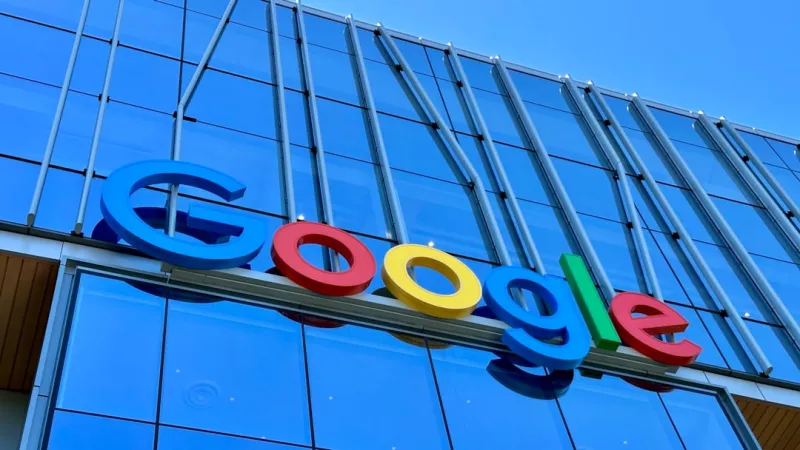Riding Google’s AI Wave: A Marketer’s Human‑First Playbook