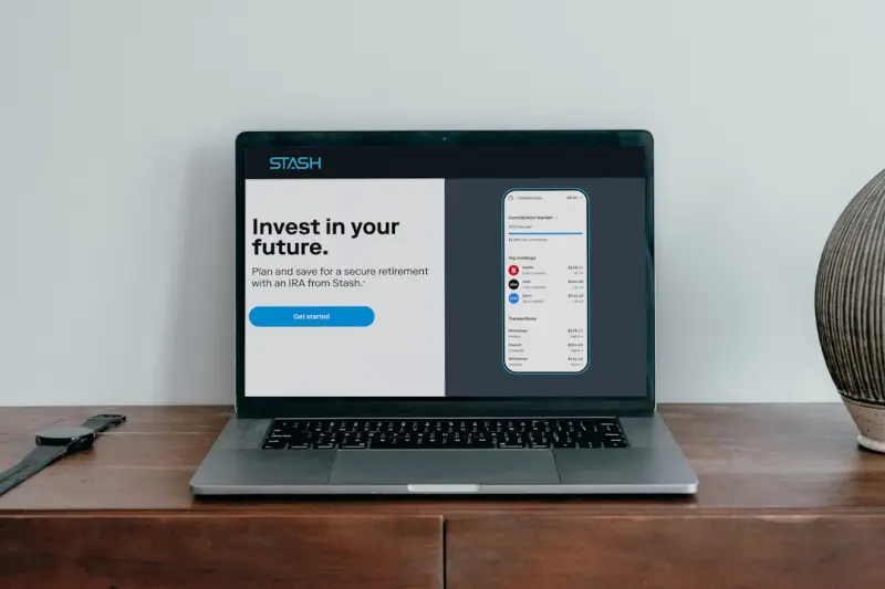 AI-Powered SaaS Onboarding: A New Customer Success Playbook