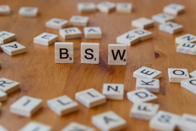 Why B2B SaaS Marketers Should Bet on Conversational Commerce