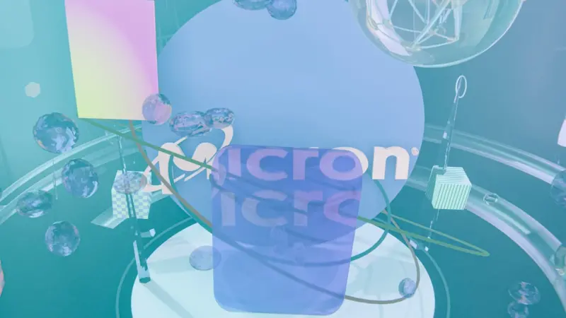 Micro‑Frontends: Redefining the SaaS User Experience