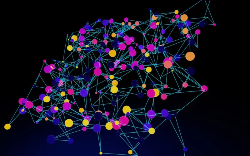 Semantic Clustering: The Secret Sauce Behind Modern Topic Authority