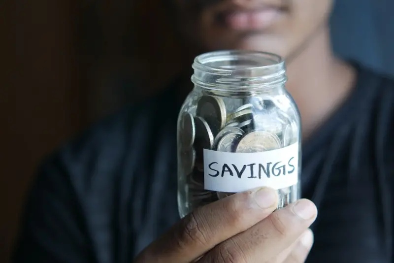 Invisible Energy Savings: Simple Behavioral Tweaks for a Greener Home