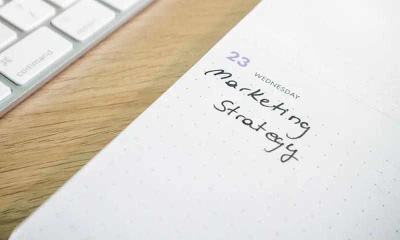 Why Purpose‑Driven Communities Are the Future of Marketing
