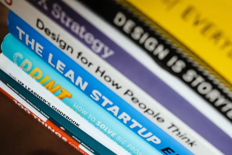 How AI Is Transforming Personal Knowledge Management