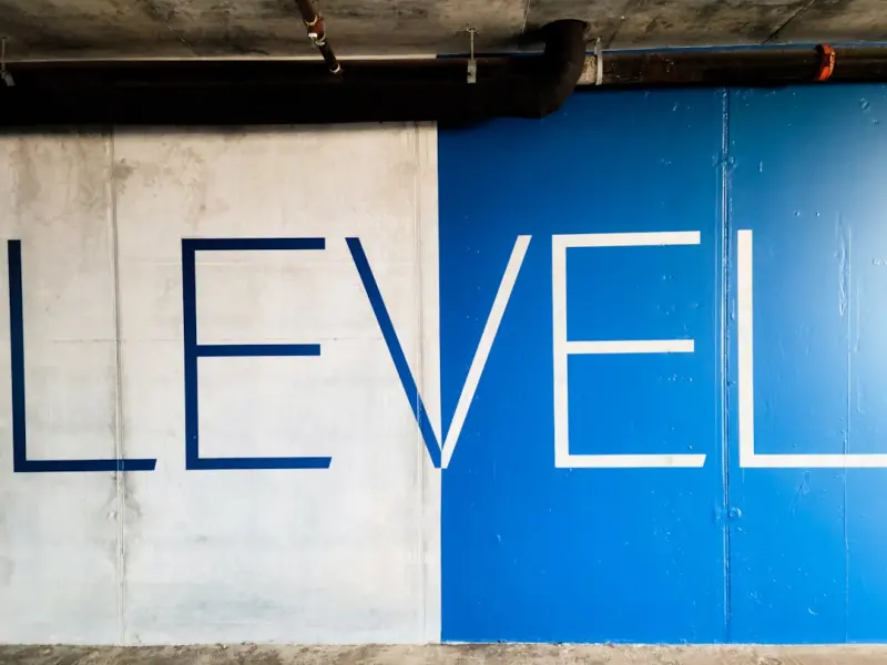 Level Up: Gamifying B2B SaaS Marketing to Boost Engagement and ROI Level Up: Gamifying B2B SaaS Marketing to Boost Engagement and ROI