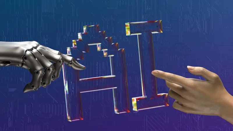 Beyond Automation: How Generative AI Amplifies Human Insight in B2B Decision‑Making