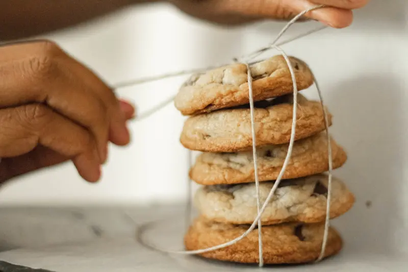 Beyond Cookies: Building a Zero‑Party Data Engine for B2B SaaS Marketing