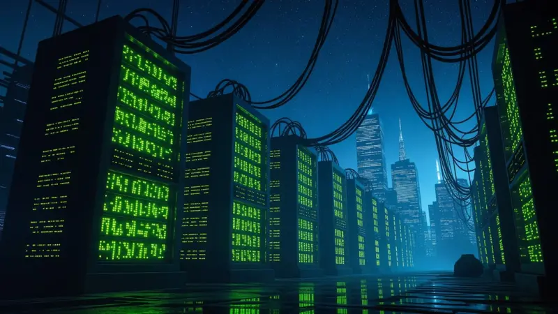 Edge Computing Unleashed: A New Frontier for SaaS Innovation