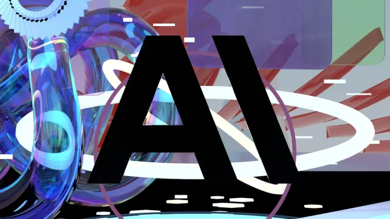 How AI‑Powered Adaptive Learning Loops Are Redefining SaaS Product Evolution