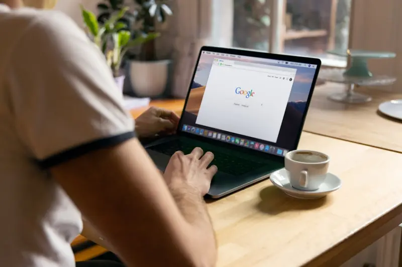 Google’s Generative AI Revolution: The Future of Search Experience