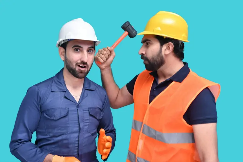 Prompt Engineering: Turning Conversation into Competitive Advantage