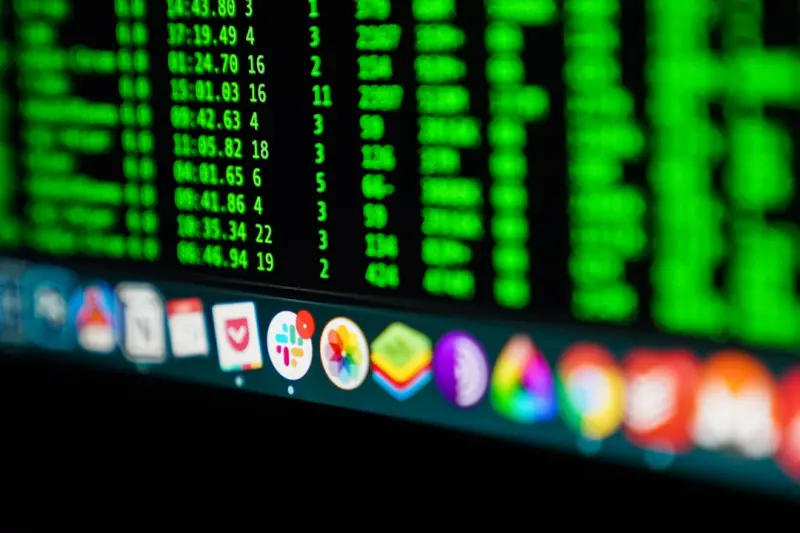 Edge Computing Meets SaaS: A New Frontier for Performance and Innovation