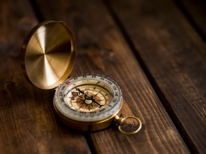 AI as a Compass for Ethical Business Decisions AI as a Compass for Ethical Business Decisions