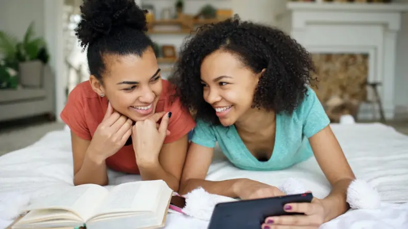 AI as Your Personal Learning Companion: Turning Curiosity into Mastery