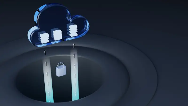 Zero-Party Data: Unlocking Trust‑Centric Marketing