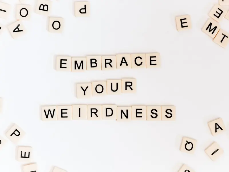 Why B2B SaaS Marketers Should Embrace Behavioral Nudges
